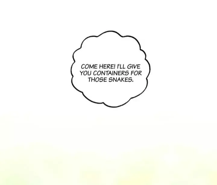 Paixiu restaurant, only in but not out Chapter 137 page 27