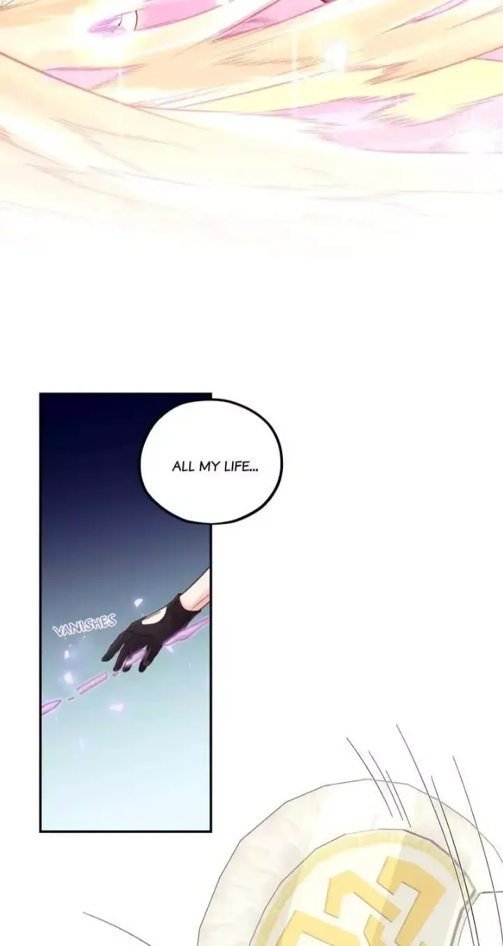 Paixiu restaurant, only in but not out Chapter 141 page 15