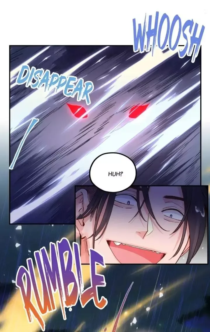 Paixiu restaurant, only in but not out Chapter 139 page 16