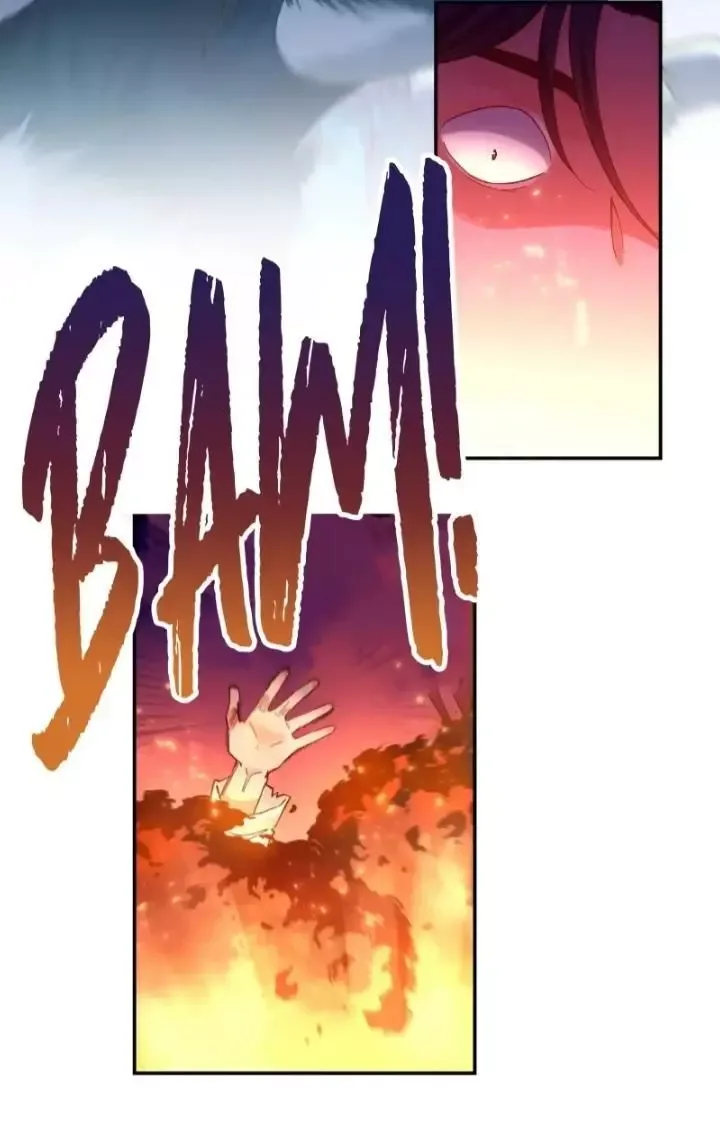 Paixiu restaurant, only in but not out Chapter 141 page 19
