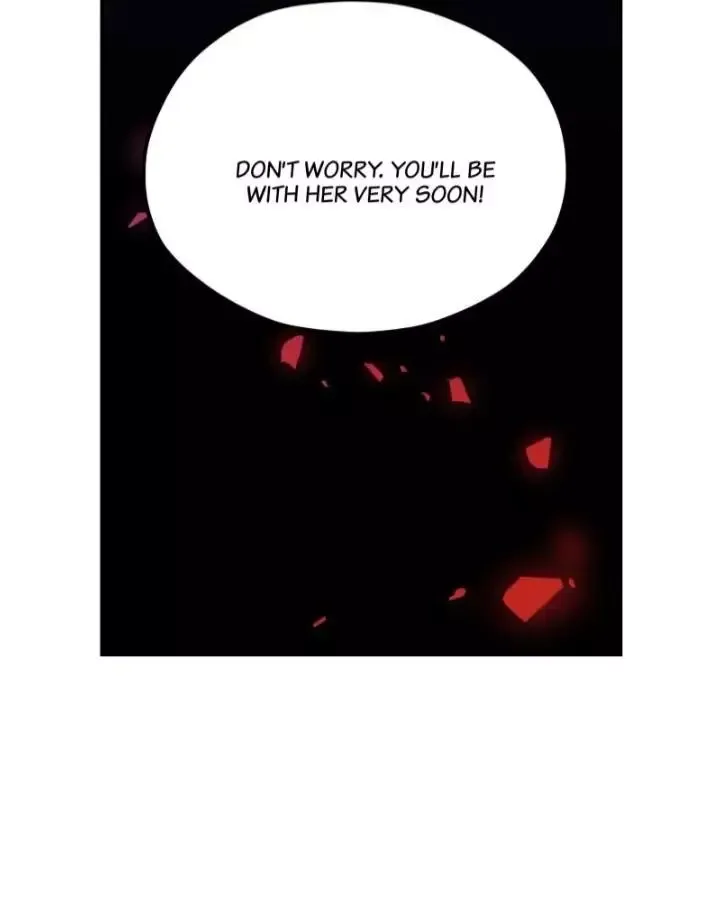 Paixiu restaurant, only in but not out Chapter 139 page 31