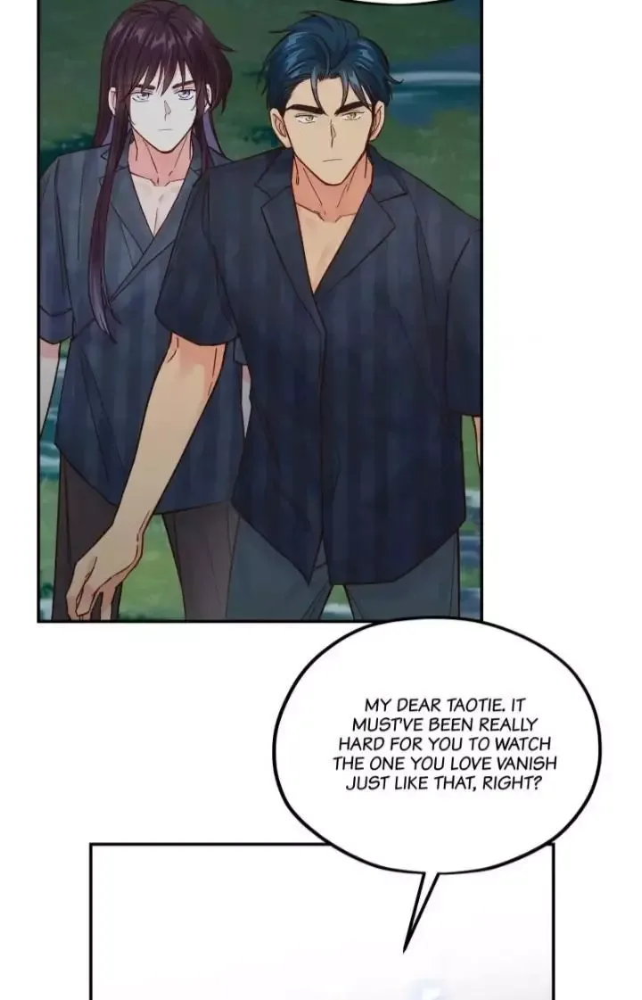 Paixiu restaurant, only in but not out Chapter 139 page 29