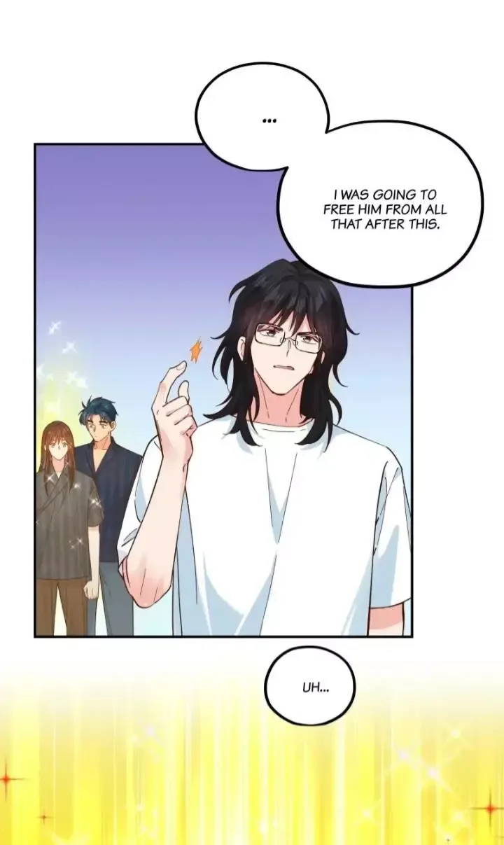 Paixiu restaurant, only in but not out Chapter 144 page 6