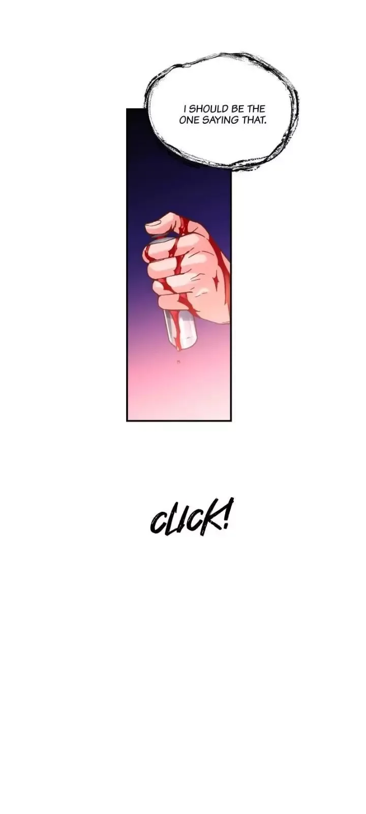 Paixiu restaurant, only in but not out Chapter 141 page 32