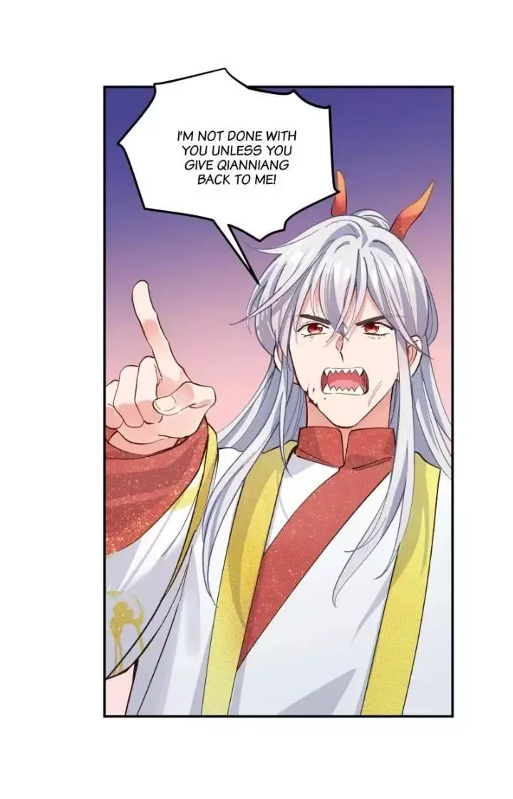 Paixiu restaurant, only in but not out Chapter 144 page 8