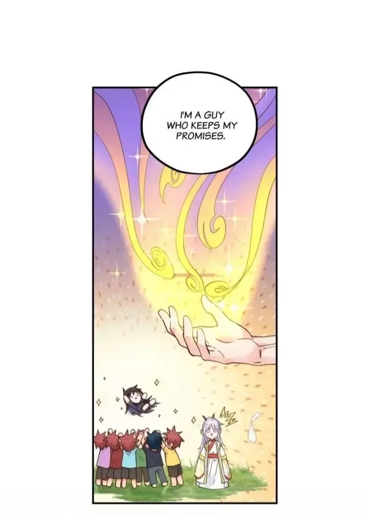 Paixiu restaurant, only in but not out Chapter 144 page 24