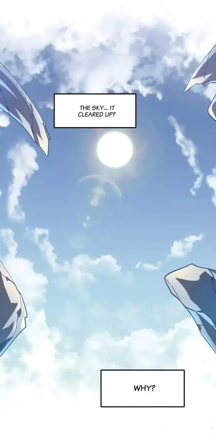 Paixiu restaurant, only in but not out Chapter 143 page 2