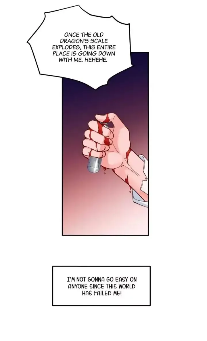 Paixiu restaurant, only in but not out Chapter 142 page 8