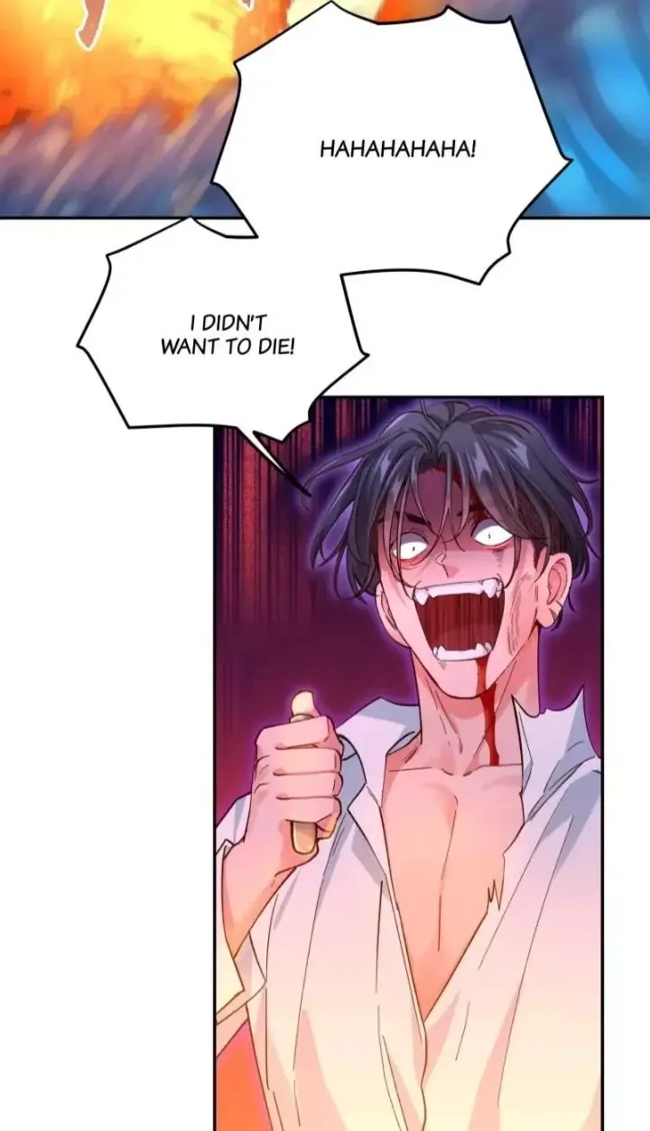 Paixiu restaurant, only in but not out Chapter 142 page 4