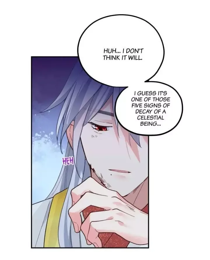 Paixiu restaurant, only in but not out Chapter 143 page 18