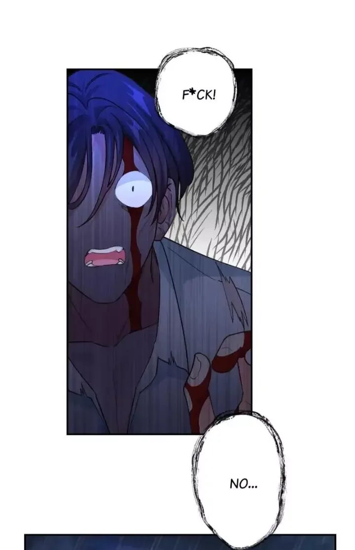 Paixiu restaurant, only in but not out Chapter 142 page 15