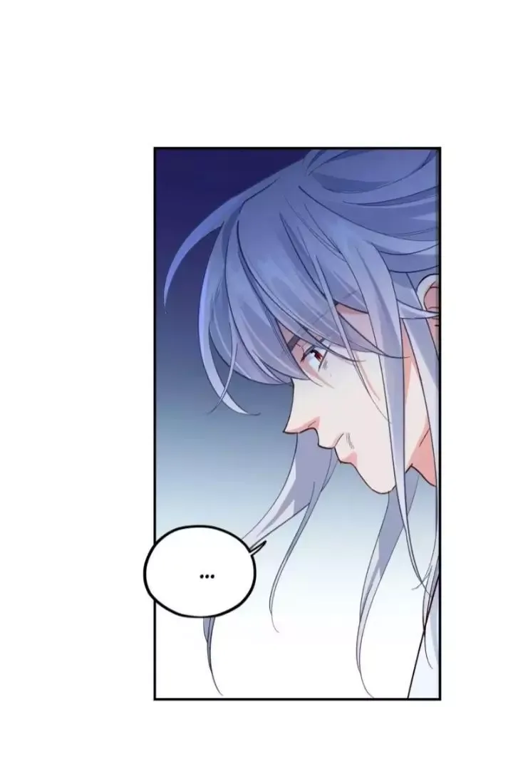 Paixiu restaurant, only in but not out Chapter 143 page 15