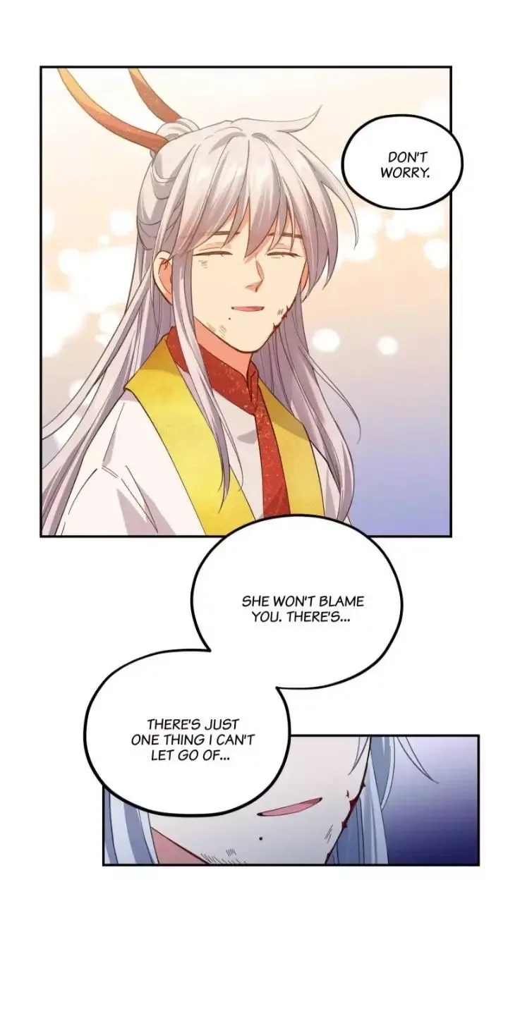 Paixiu restaurant, only in but not out Chapter 143 page 24