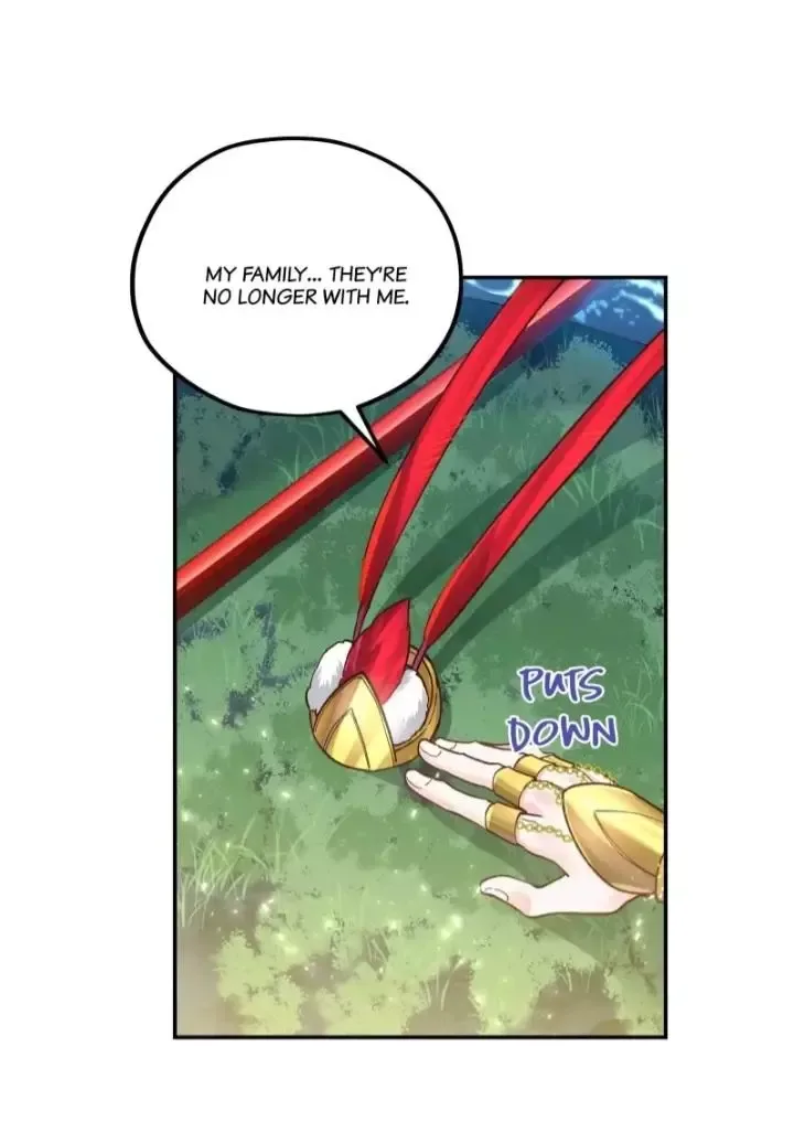 Paixiu restaurant, only in but not out Chapter 146 page 16