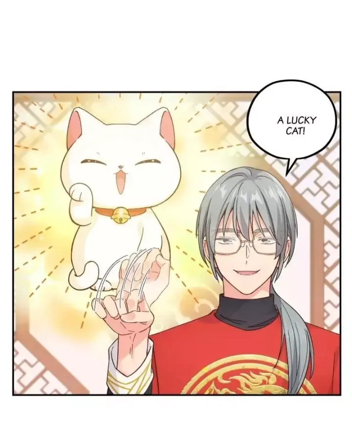 Paixiu restaurant, only in but not out Chapter 121 page 10