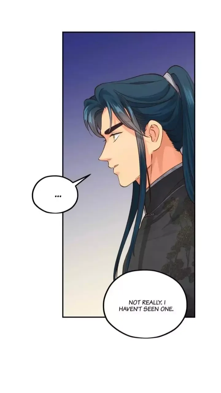 Paixiu restaurant, only in but not out Chapter 146 page 9