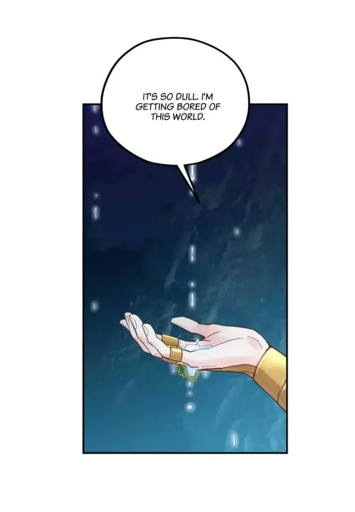 Paixiu restaurant, only in but not out Chapter 146 page 14