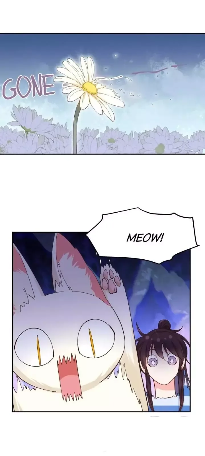Paixiu restaurant, only in but not out Chapter 121 page 26