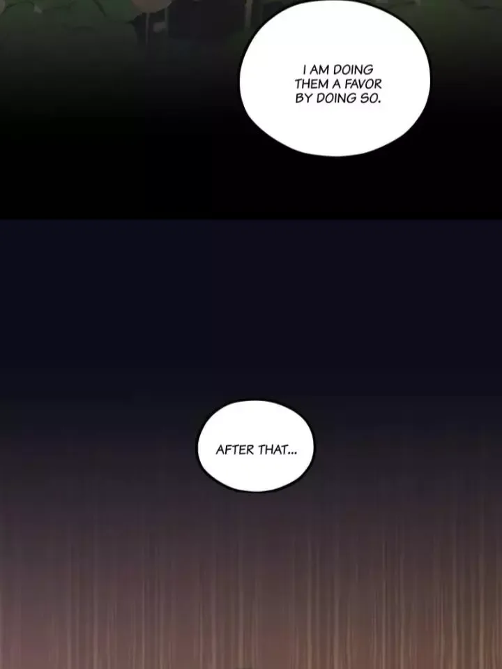 Paixiu restaurant, only in but not out Chapter 146 page 23