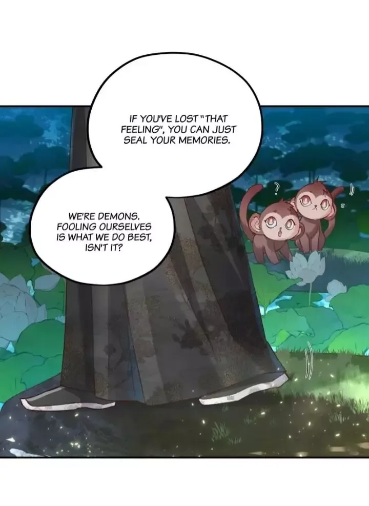 Paixiu restaurant, only in but not out Chapter 146 page 18
