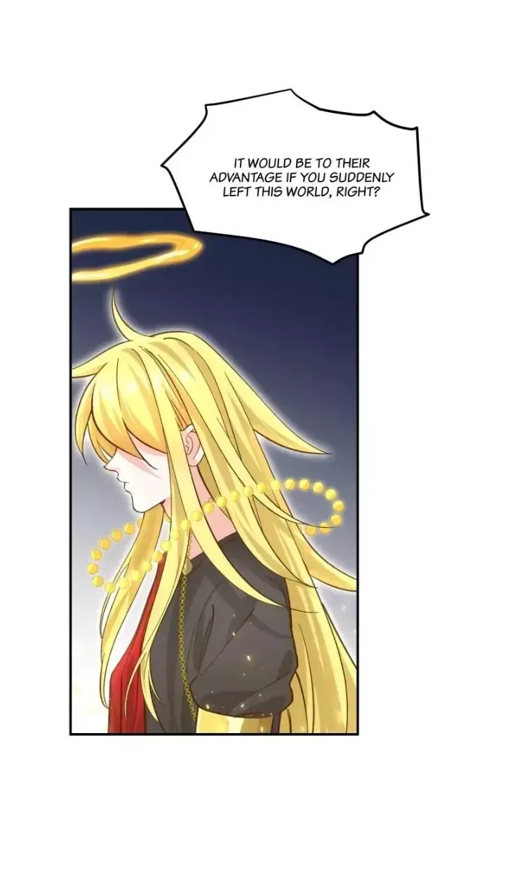 Paixiu restaurant, only in but not out Chapter 146 page 20
