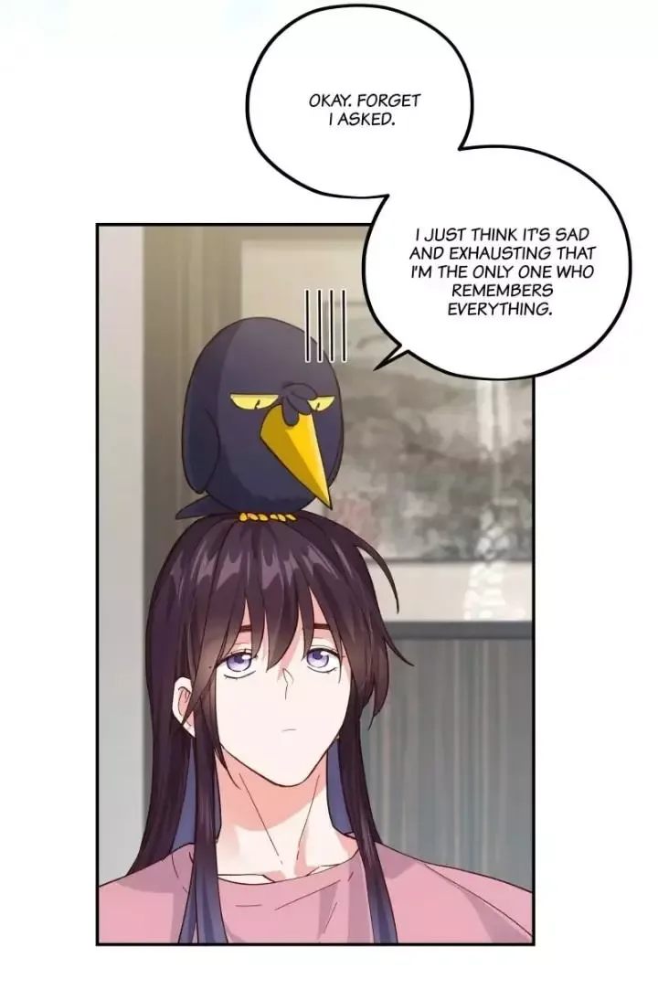 Paixiu restaurant, only in but not out Chapter 146 page 31