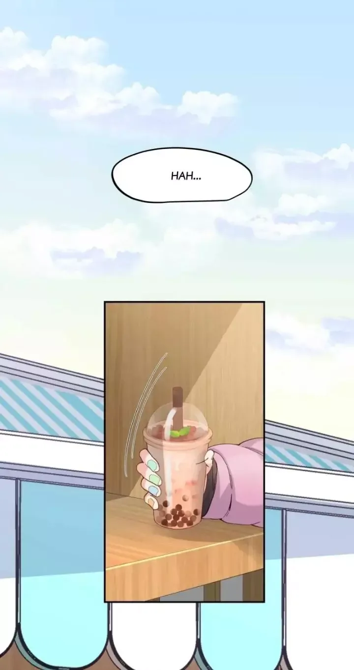 Paixiu restaurant, only in but not out Chapter 147 page 2