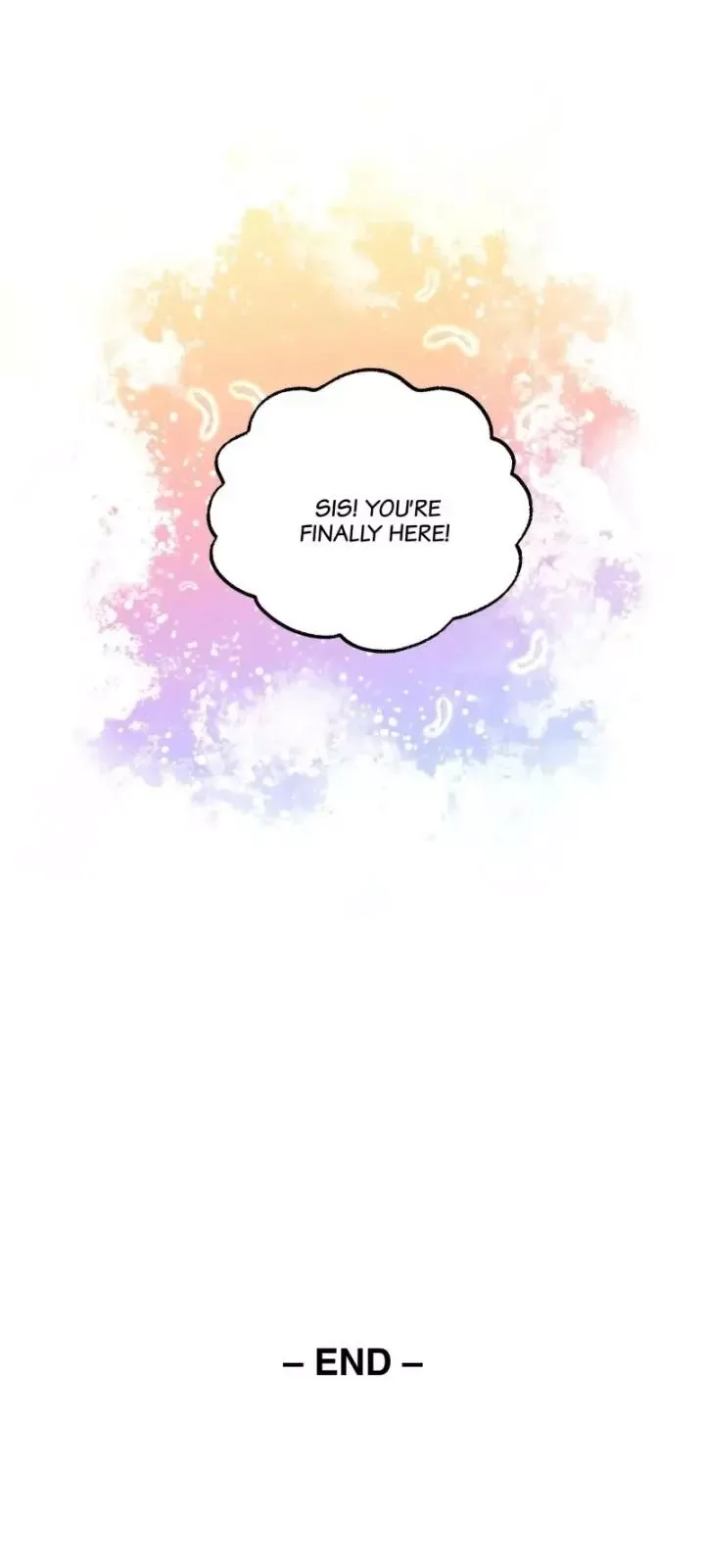 Paixiu restaurant, only in but not out Chapter 147 page 35