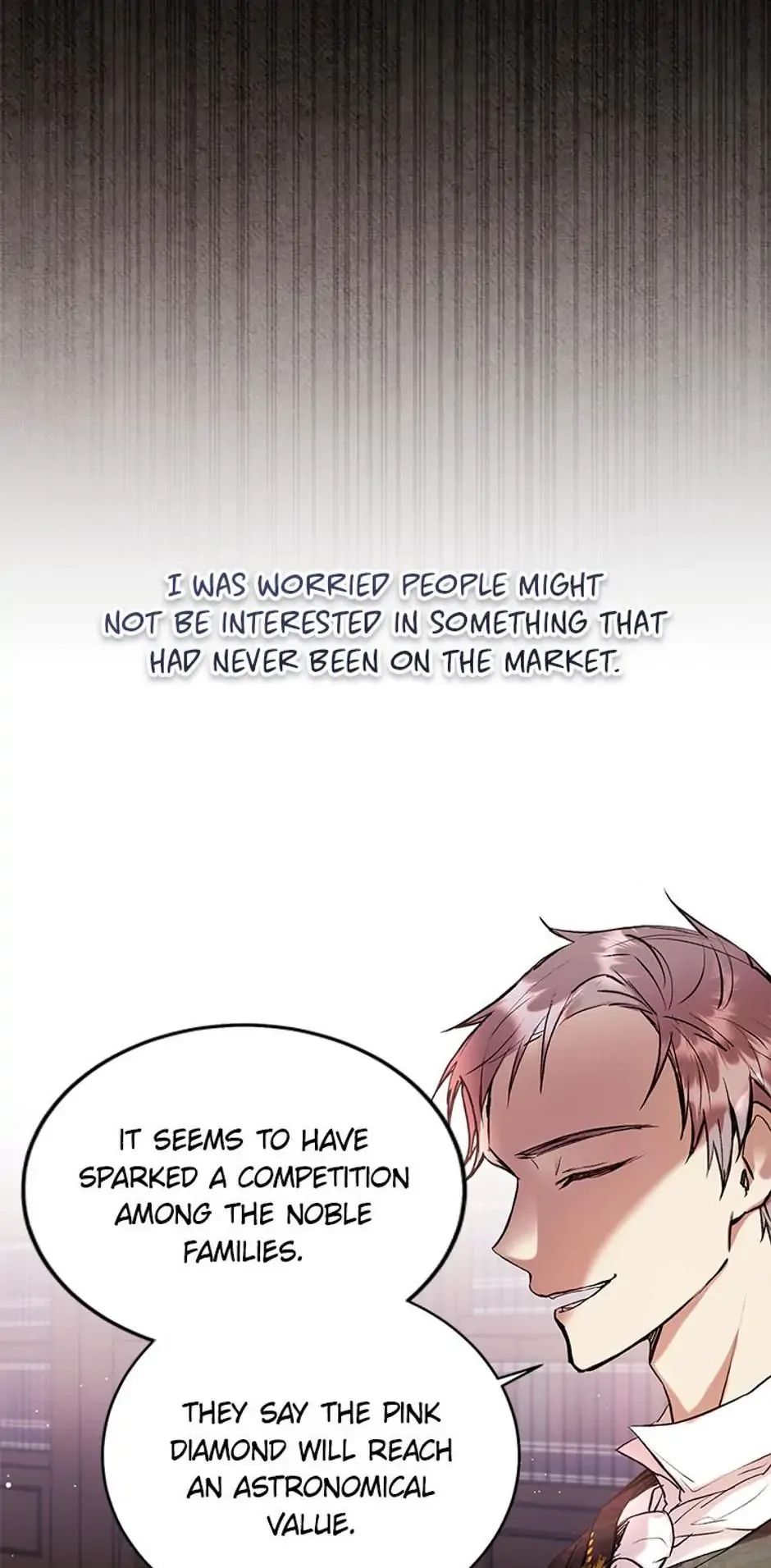Isn’t Being A Wicked Woman Much Better? Chapter 5 page 14