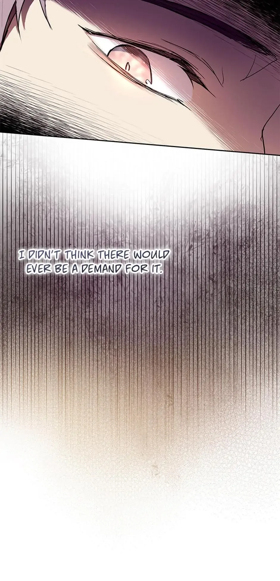 Isn’t Being A Wicked Woman Much Better? Chapter 5 page 9