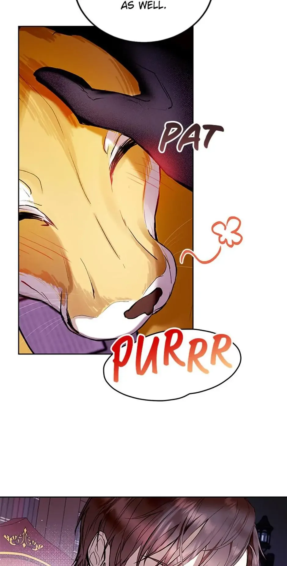 Isn’t Being A Wicked Woman Much Better? Chapter 5 page 19