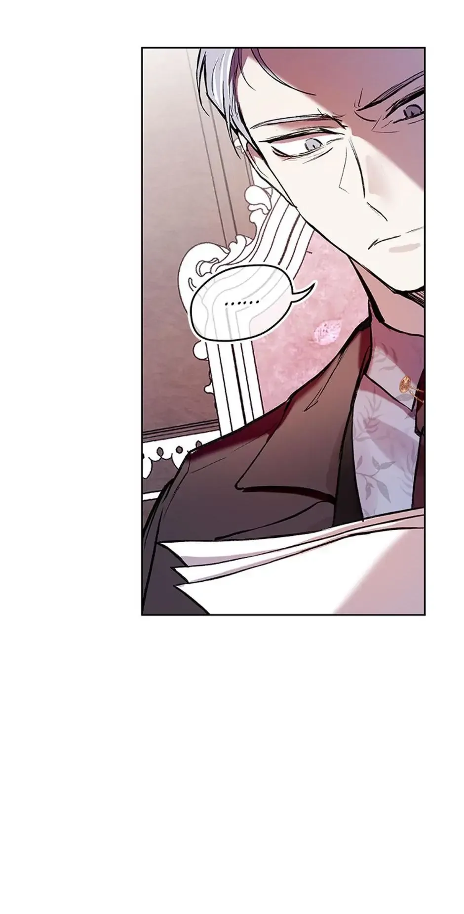 Isn’t Being A Wicked Woman Much Better? Chapter 5 page 22