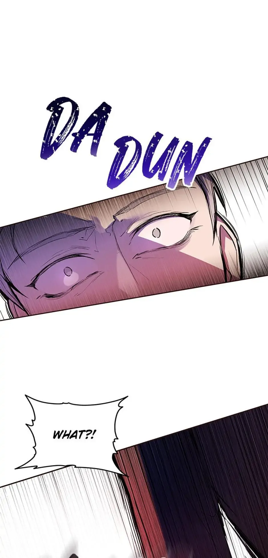 Isn’t Being A Wicked Woman Much Better? Chapter 5 page 30