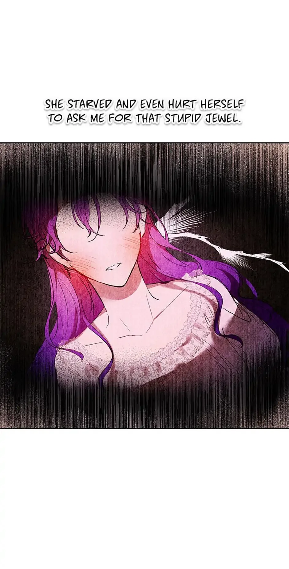 Isn’t Being A Wicked Woman Much Better? Chapter 5 page 25