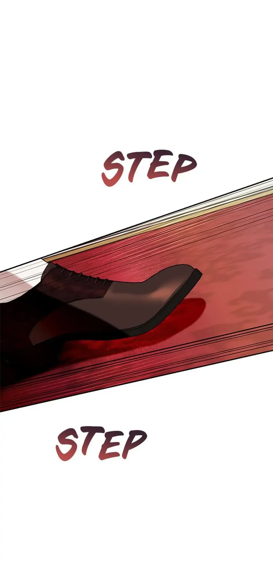 Isn’t Being A Wicked Woman Much Better? Chapter 5 page 32