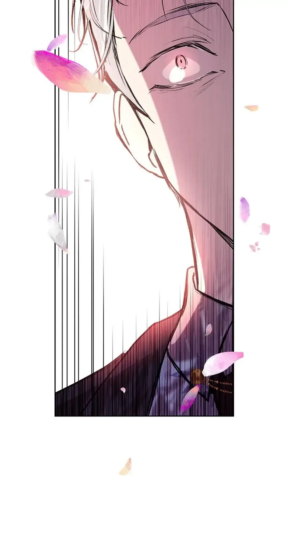 Isn’t Being A Wicked Woman Much Better? Chapter 5 page 40