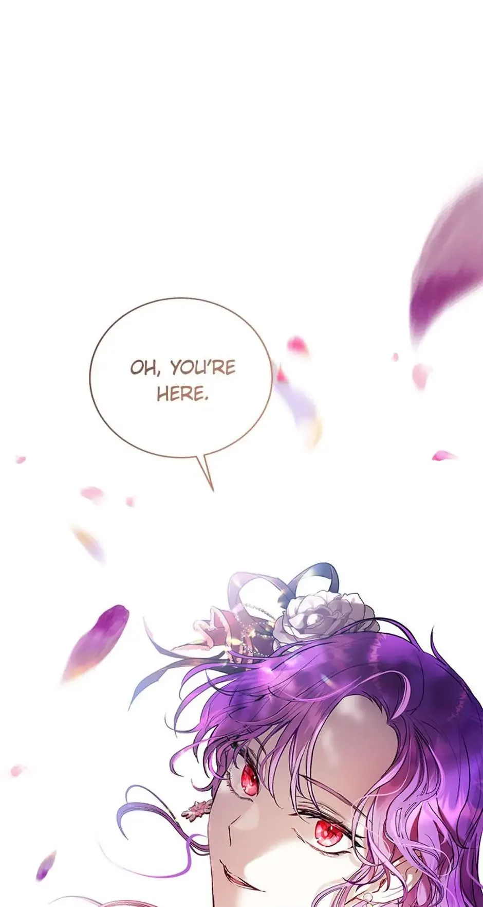 Isn’t Being A Wicked Woman Much Better? Chapter 5 page 38