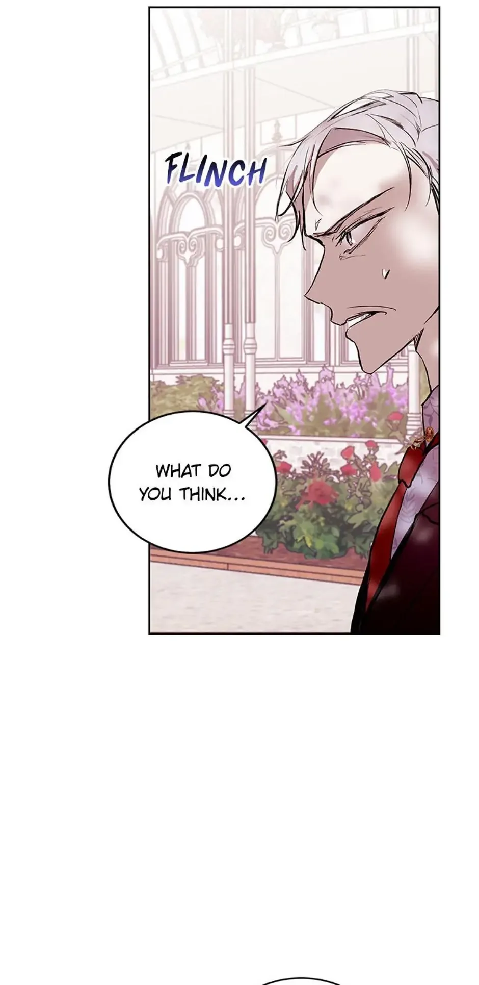 Isn’t Being A Wicked Woman Much Better? Chapter 5 page 42