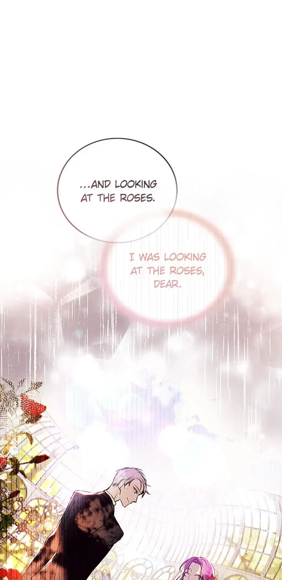 Isn’t Being A Wicked Woman Much Better? Chapter 5 page 44