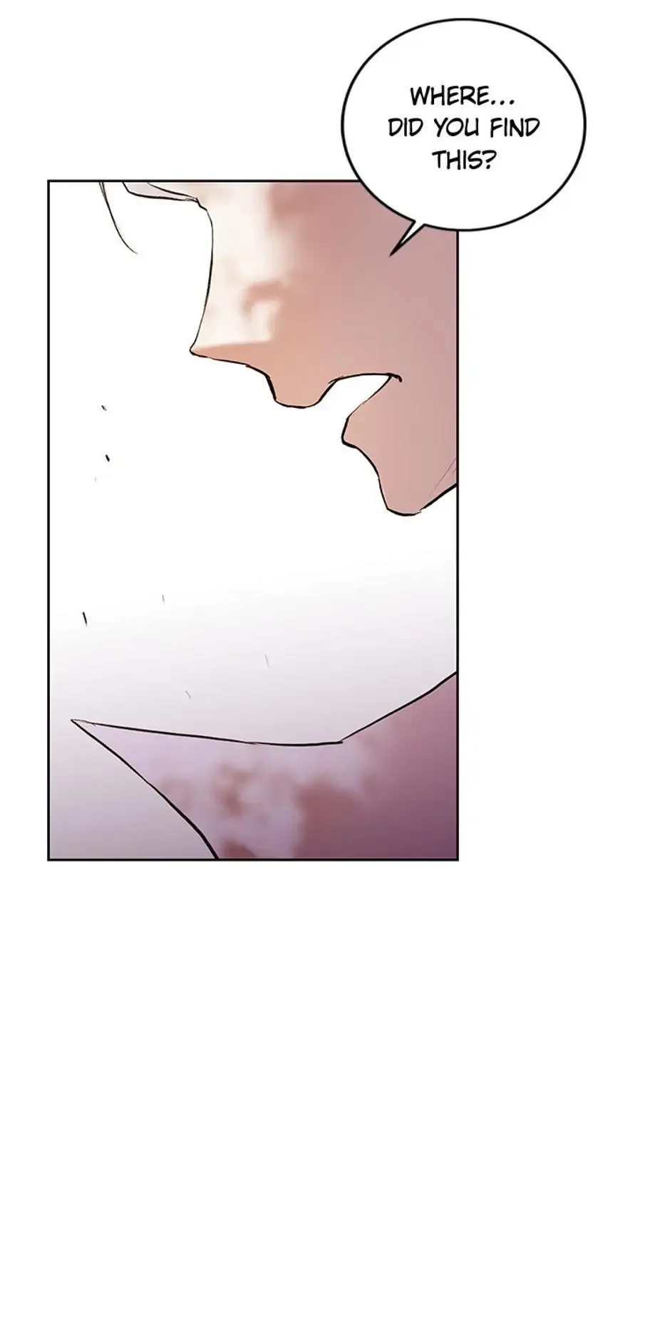 Isn’t Being A Wicked Woman Much Better? Chapter 5 page 62
