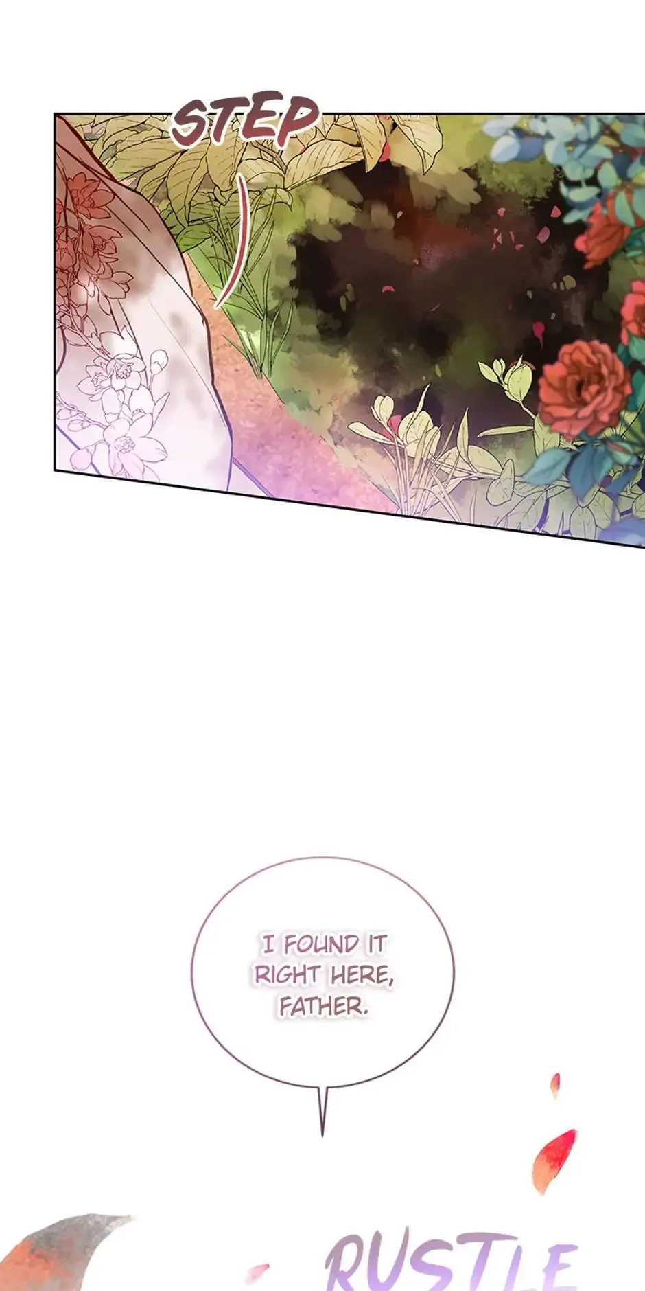 Isn’t Being A Wicked Woman Much Better? Chapter 5 page 63