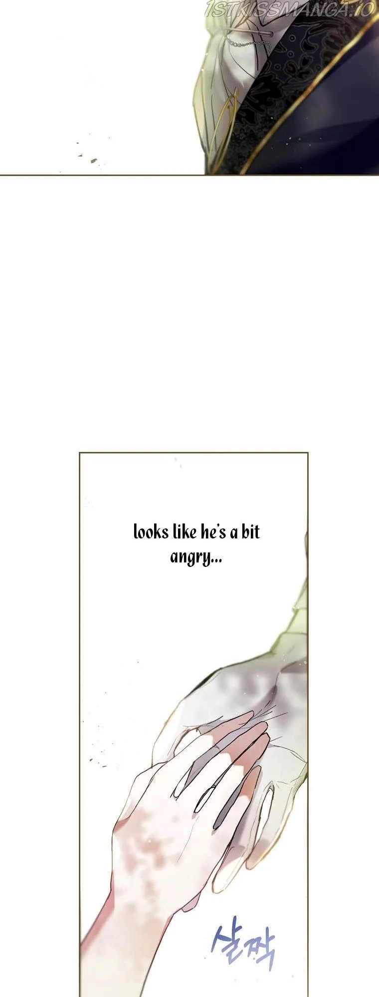 Isn’t Being A Wicked Woman Much Better? Chapter 23 page 30