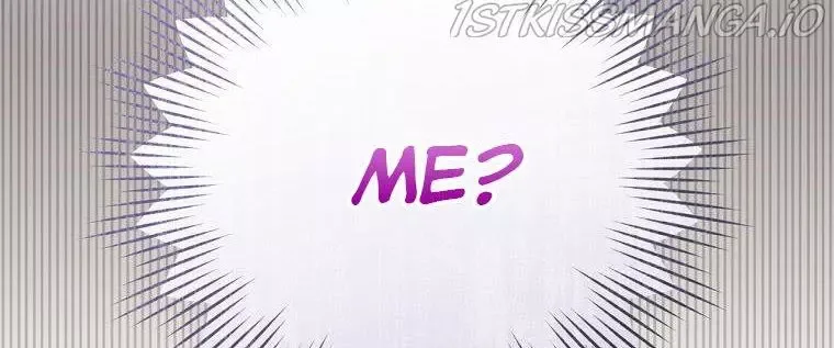 Isn’t Being A Wicked Woman Much Better? Chapter 25 page 44