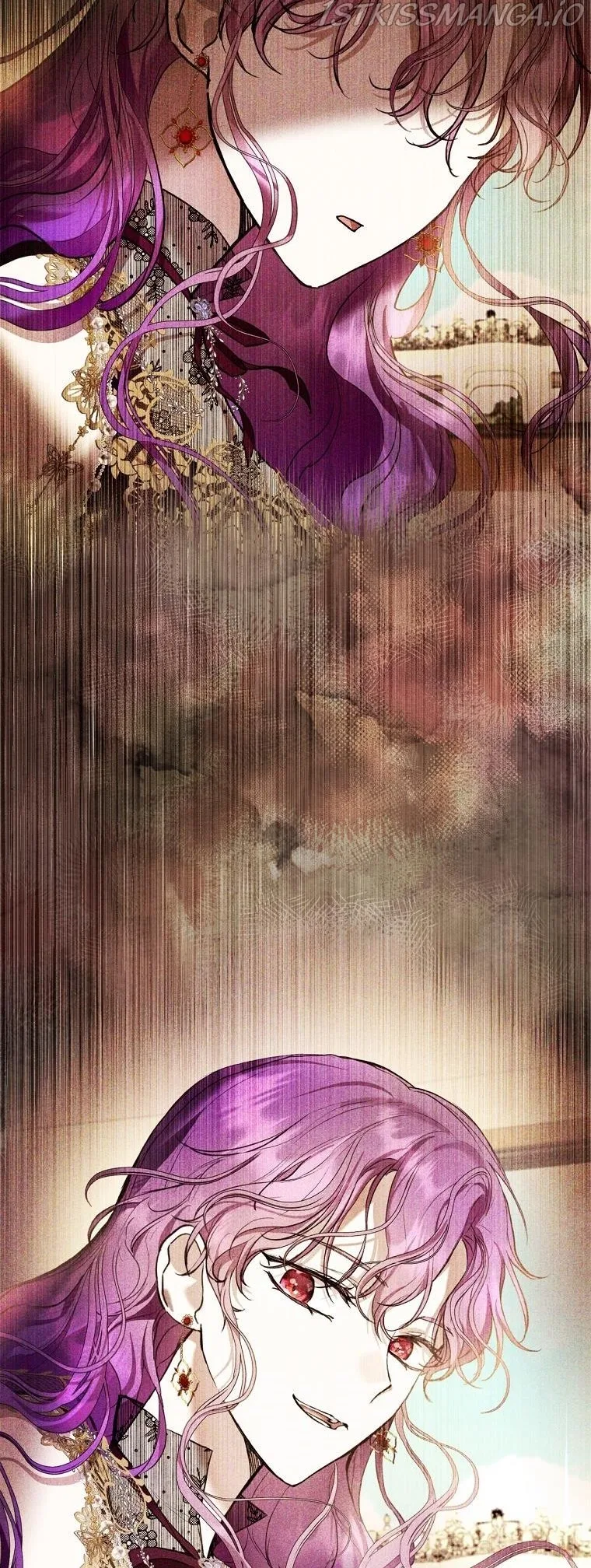 Isn’t Being A Wicked Woman Much Better? Chapter 23 page 54