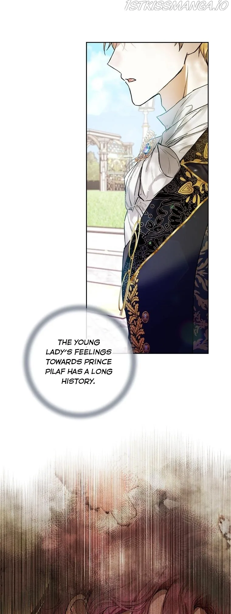 Isn’t Being A Wicked Woman Much Better? Chapter 23 page 53