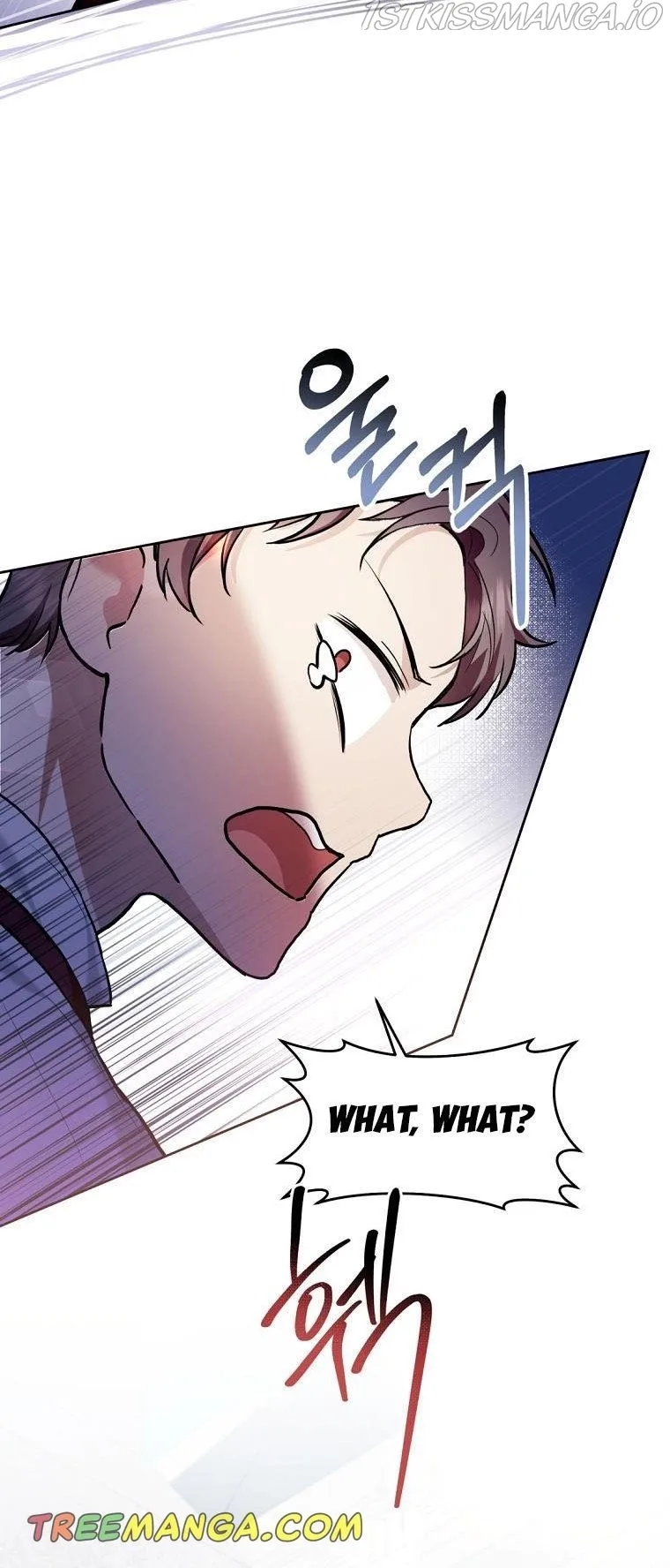 Isn’t Being A Wicked Woman Much Better? Chapter 26 page 41