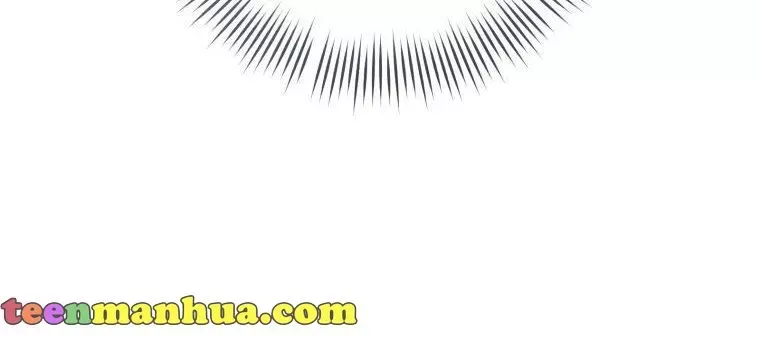Isn’t Being A Wicked Woman Much Better? Chapter 34.5 page 22