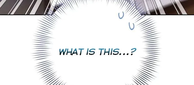 Isn’t Being A Wicked Woman Much Better? Chapter 34.5 page 21