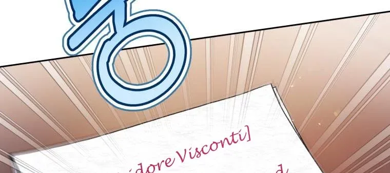 Isn’t Being A Wicked Woman Much Better? Chapter 34.5 page 18