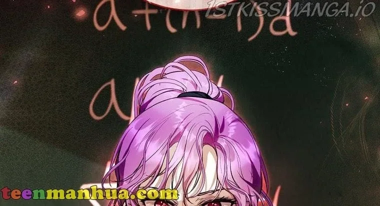 Isn’t Being A Wicked Woman Much Better? Chapter 30 page 34